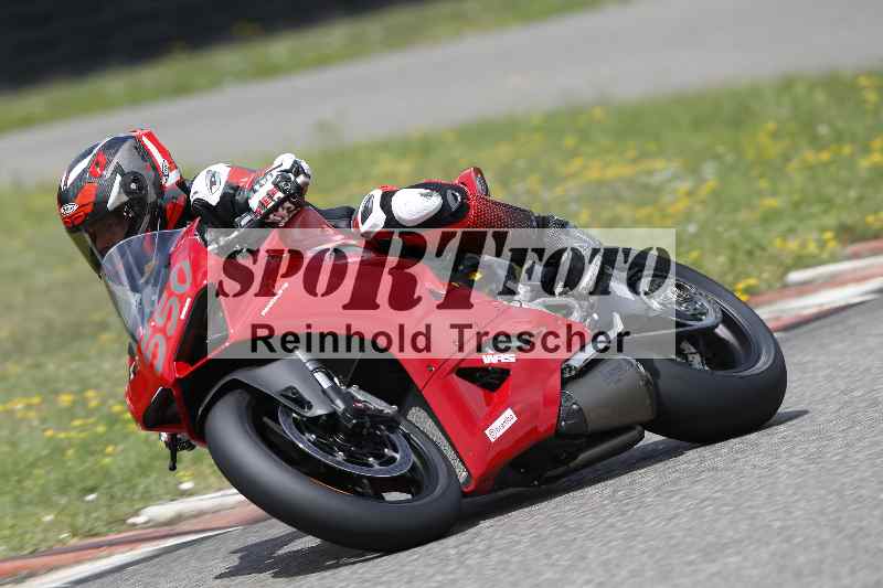 /33 24.07.2025 Speer Racing ADR/Gruppe rot/550